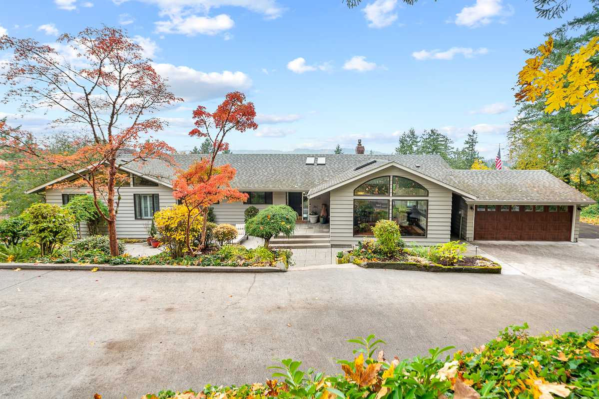 12120 SW 33rd Ave, Portland, OR 97219, USA - Thumbnail 2