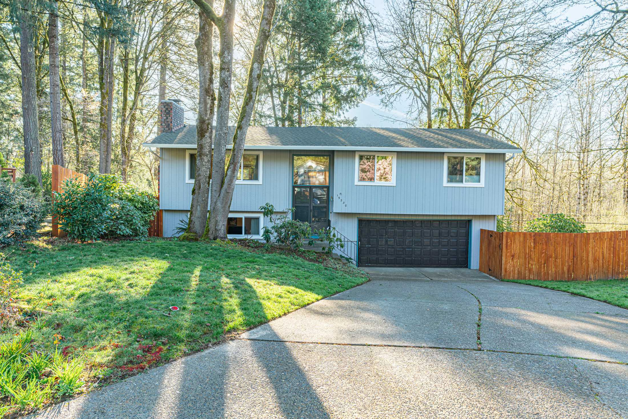 19230 SW Red Wing Ct, Lake Oswego, OR, USA, 97035 - Thumbnail 2