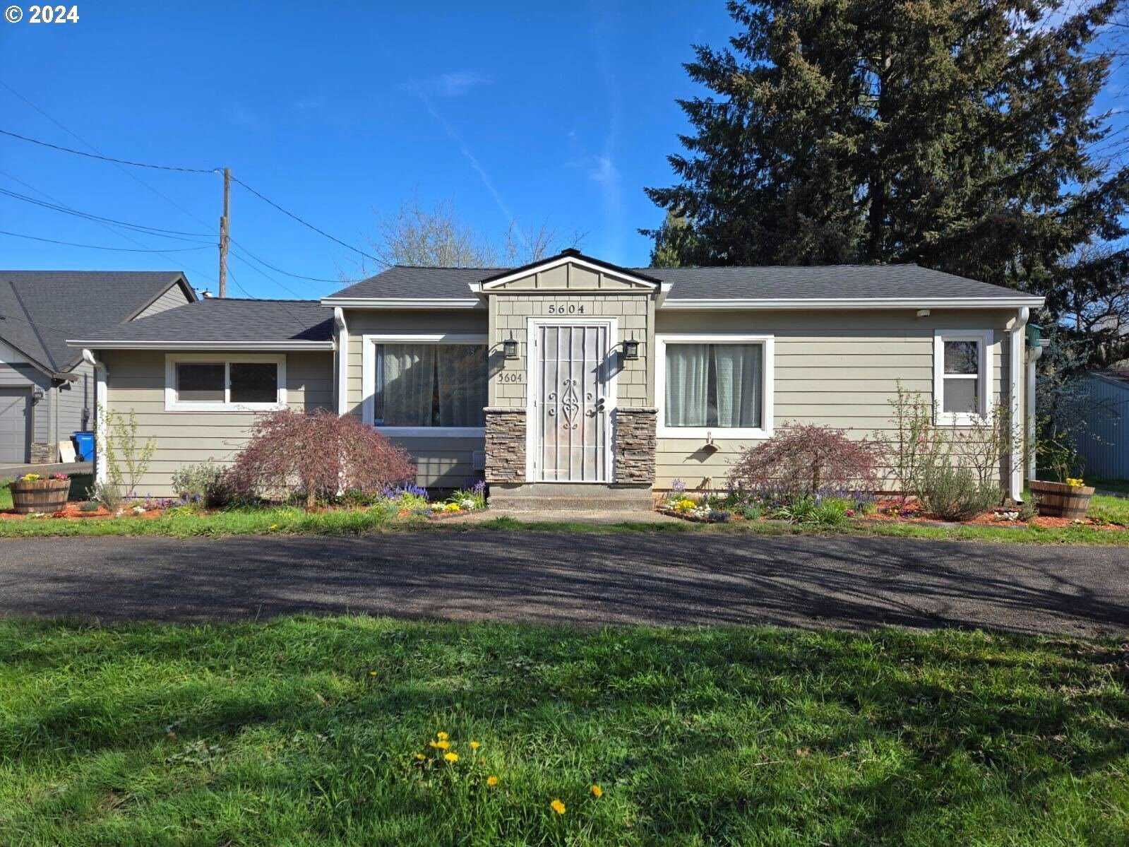 5604 NE 40th St, Vancouver, WA, USA, 98661 - Thumbnail 2