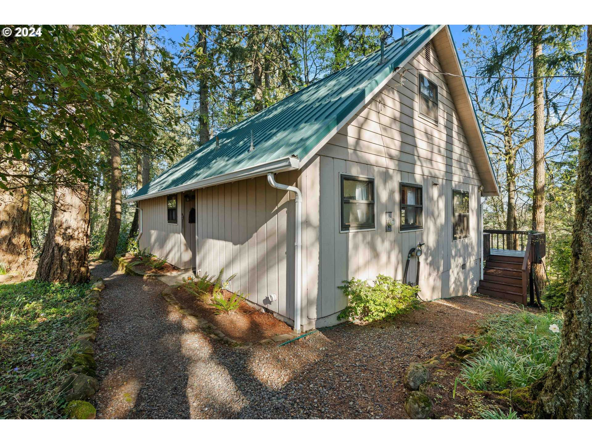 5232 Madrona Heights Dr NE, Silverton, OR, USA, 97381 - Thumbnail 2