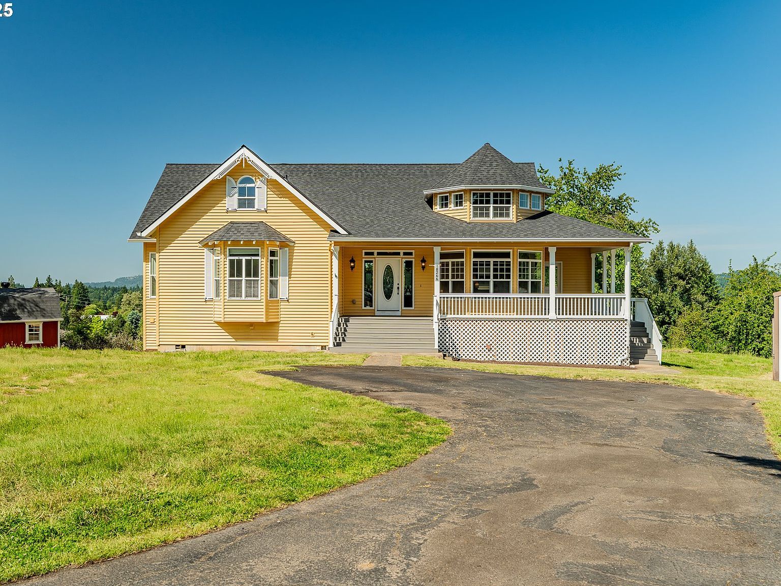 18266 S Holly Ln Oregon City, OR 97045 - Thumbnail 2