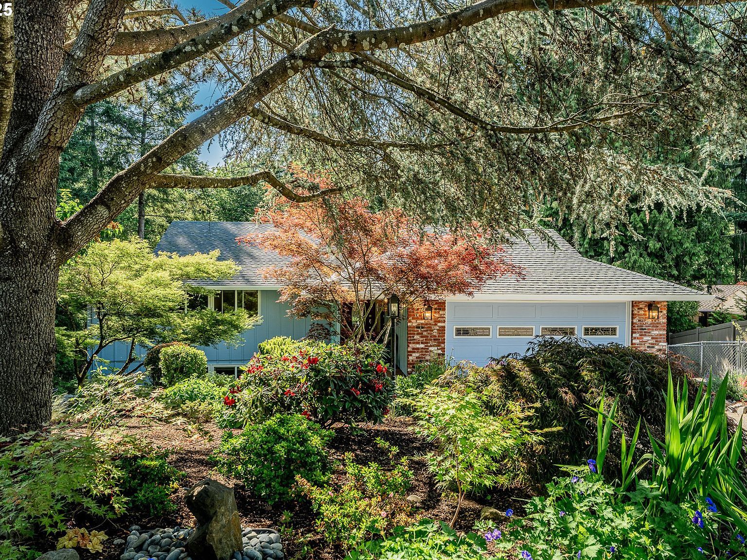 14800 SW 144th Ave Tigard, OR 97224 - Thumbnail 2