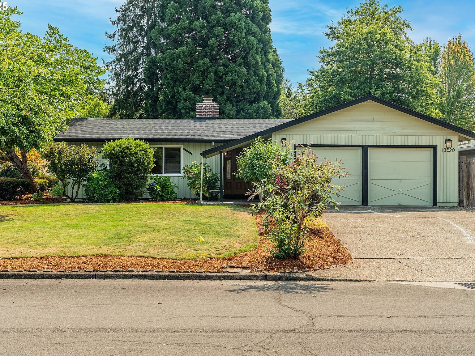 13520 SW Devonshire Dr Beaverton, OR 97005 - Thumbnail 2