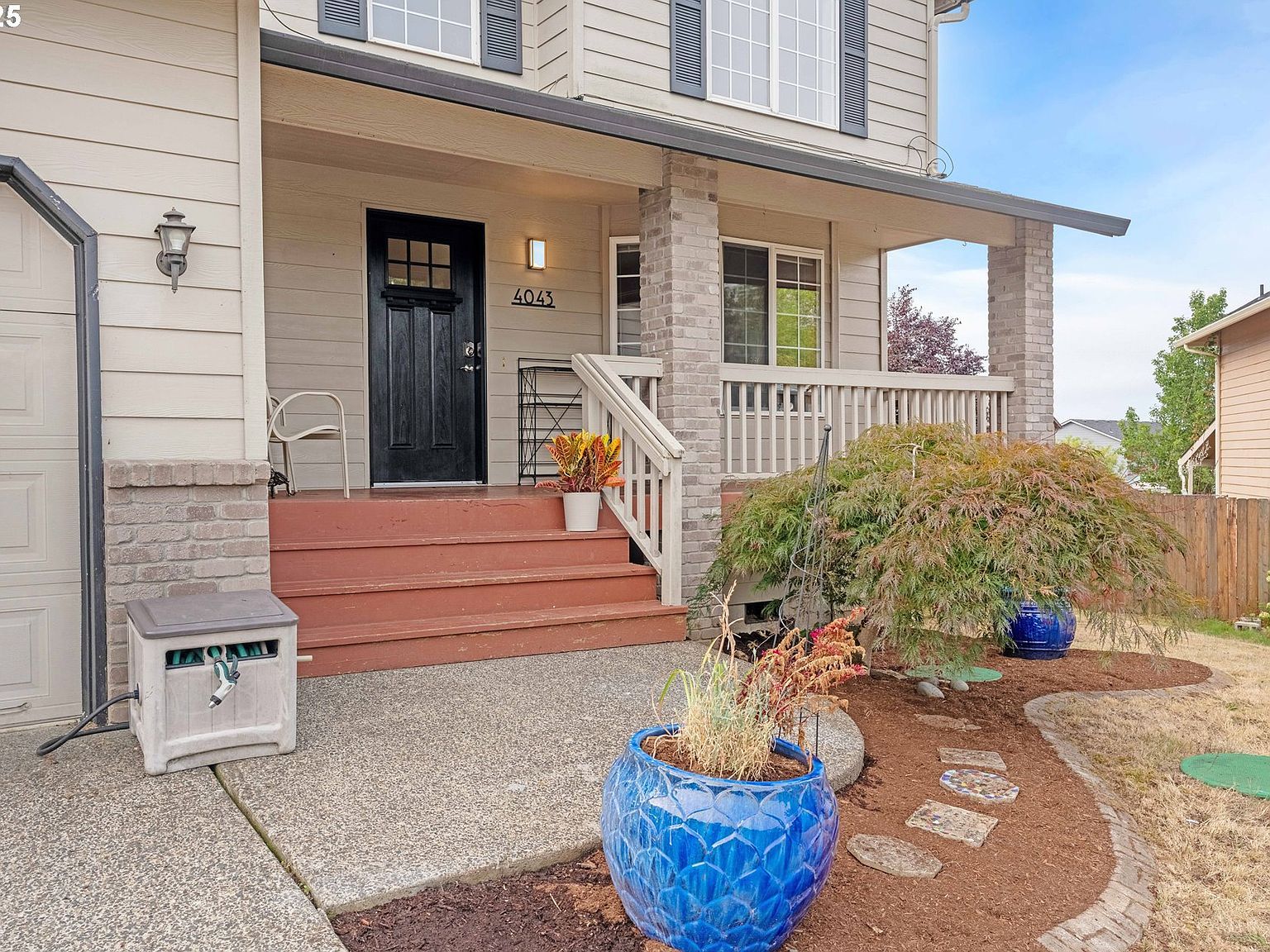 4043 SE Harmony Pl Camas, WA 98607 - Thumbnail 2