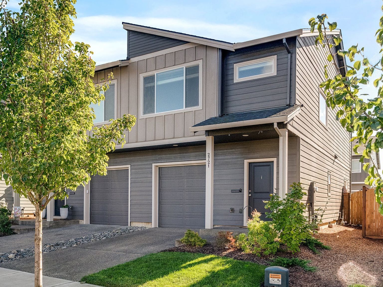 2721 S Magnolia Dr Cornelius, OR 97113 - Thumbnail 2