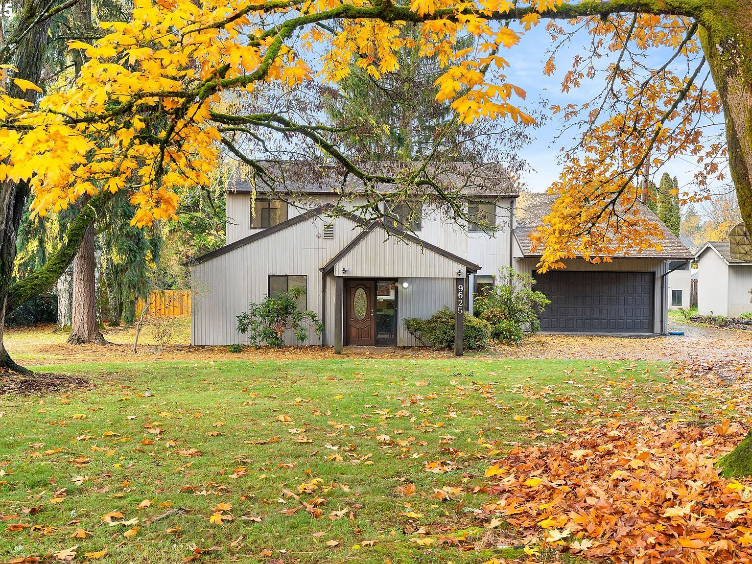 9625 SW 130th Ave Beaverton, OR 97008 - Thumbnail 2