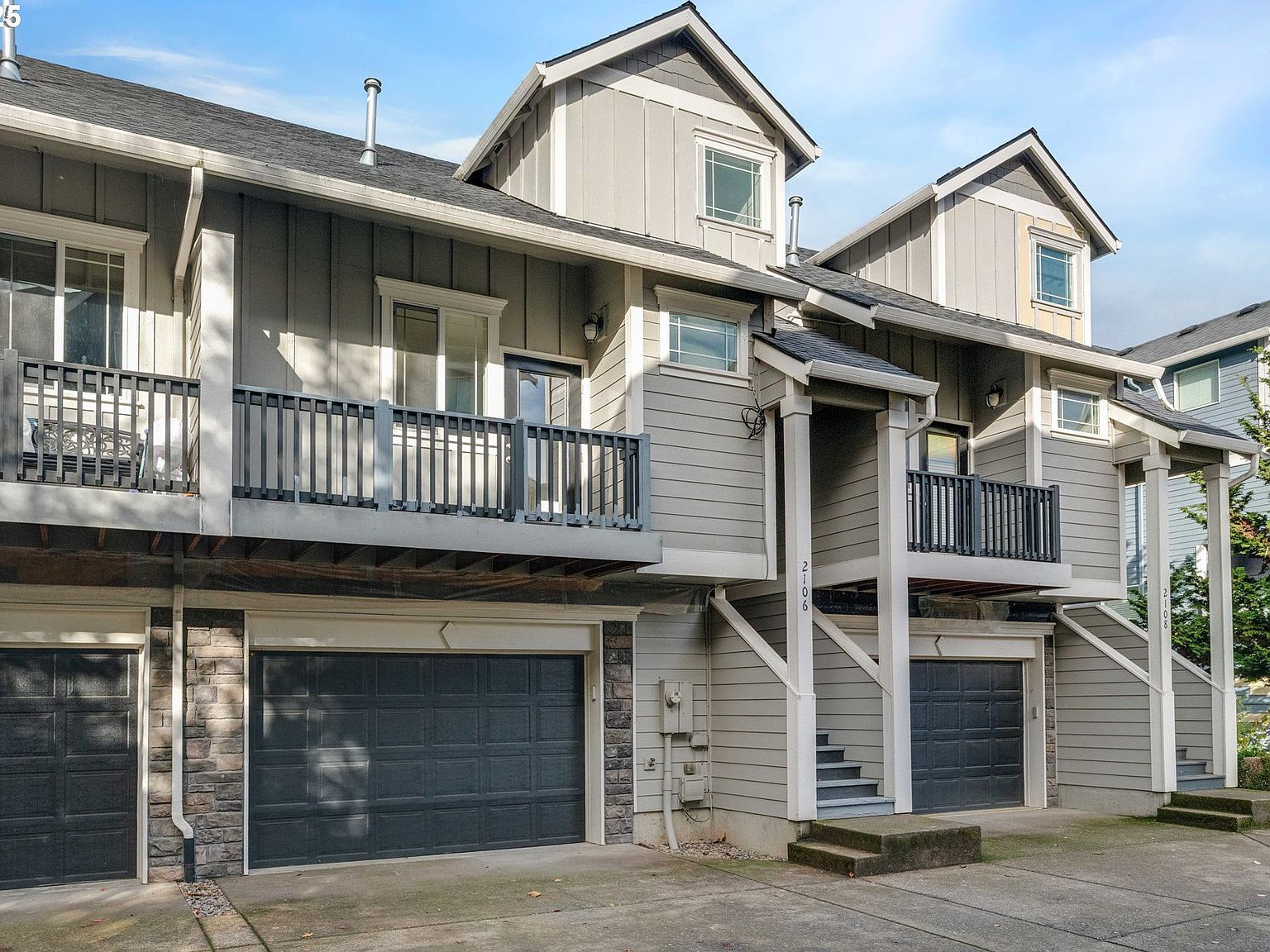 2106 Charlie Ct Forest Grove, OR 97116 - Thumbnail 2