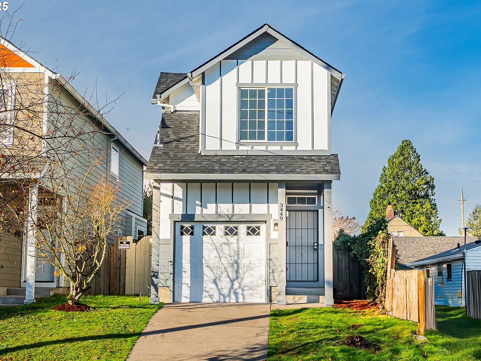 3449 NE 81st Ave Portland, OR 97213 - Thumbnail 2