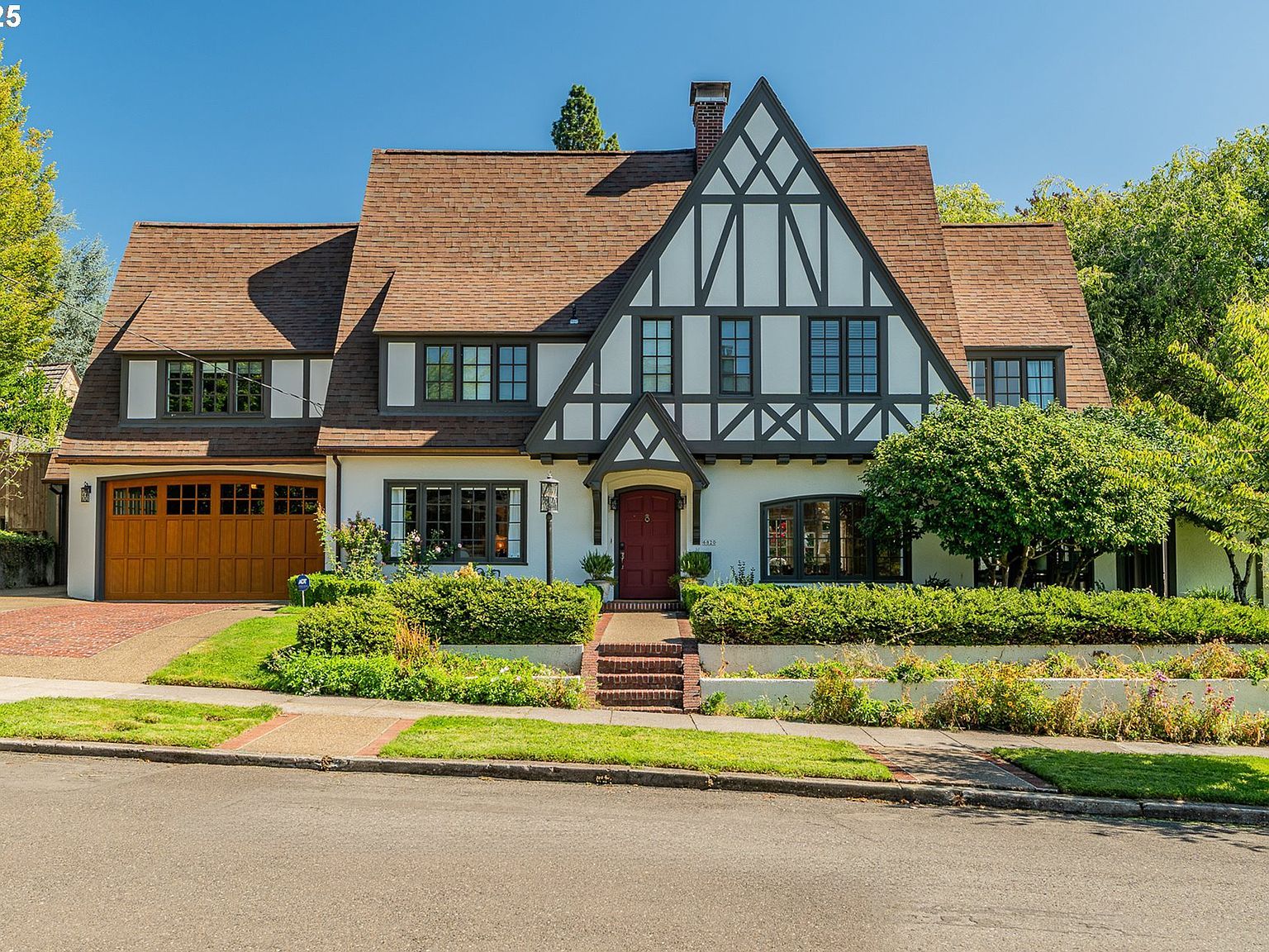 6820 SE 29th Ave Portland, OR 97202 - Thumbnail 2