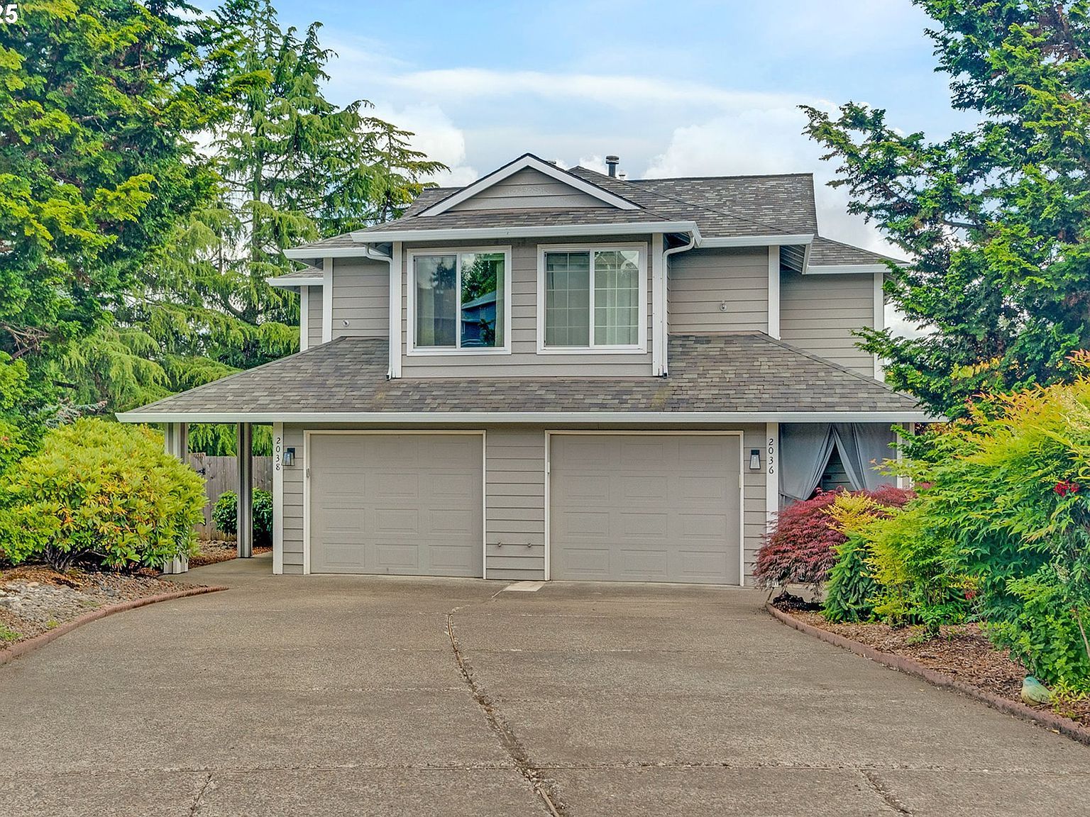 2038 Titan Ter West Linn, OR 97068 - Thumbnail 2