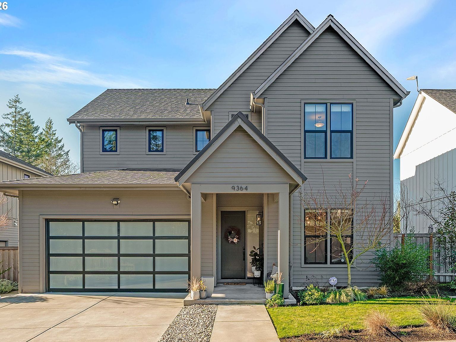 9364 SW Morrison St Portland, OR 97225 - Thumbnail 2