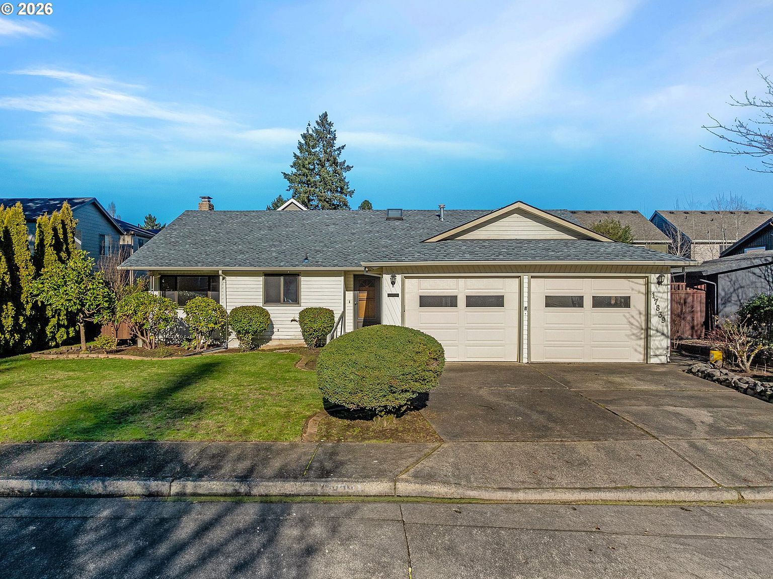 17839 SW Meadowbrook Way Beaverton, OR 97078 - Thumbnail 2
