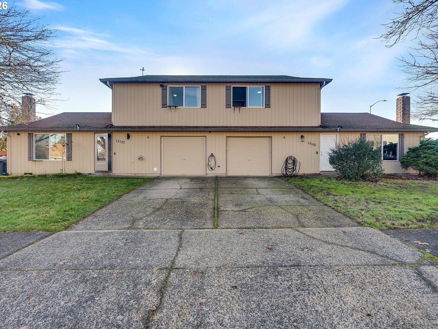 15105 SE 17th St Vancouver, WA 98683 - Thumbnail 2