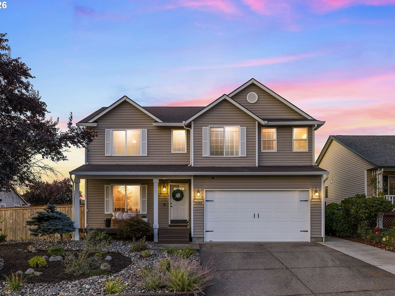 11202 NE 101st St Vancouver, WA 98662 - Thumbnail 2