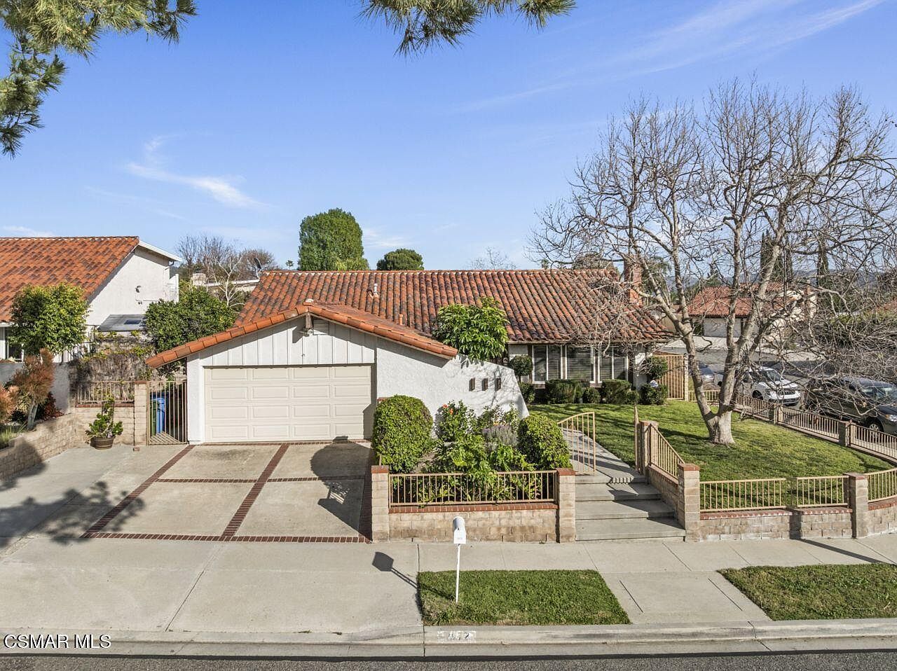 2972 Ivory Ave Simi Valley, CA 93063 - Thumbnail 2