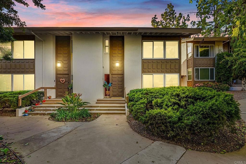 17173 Bernardo Center Dr San Diego, CA 92128 - Thumbnail 2