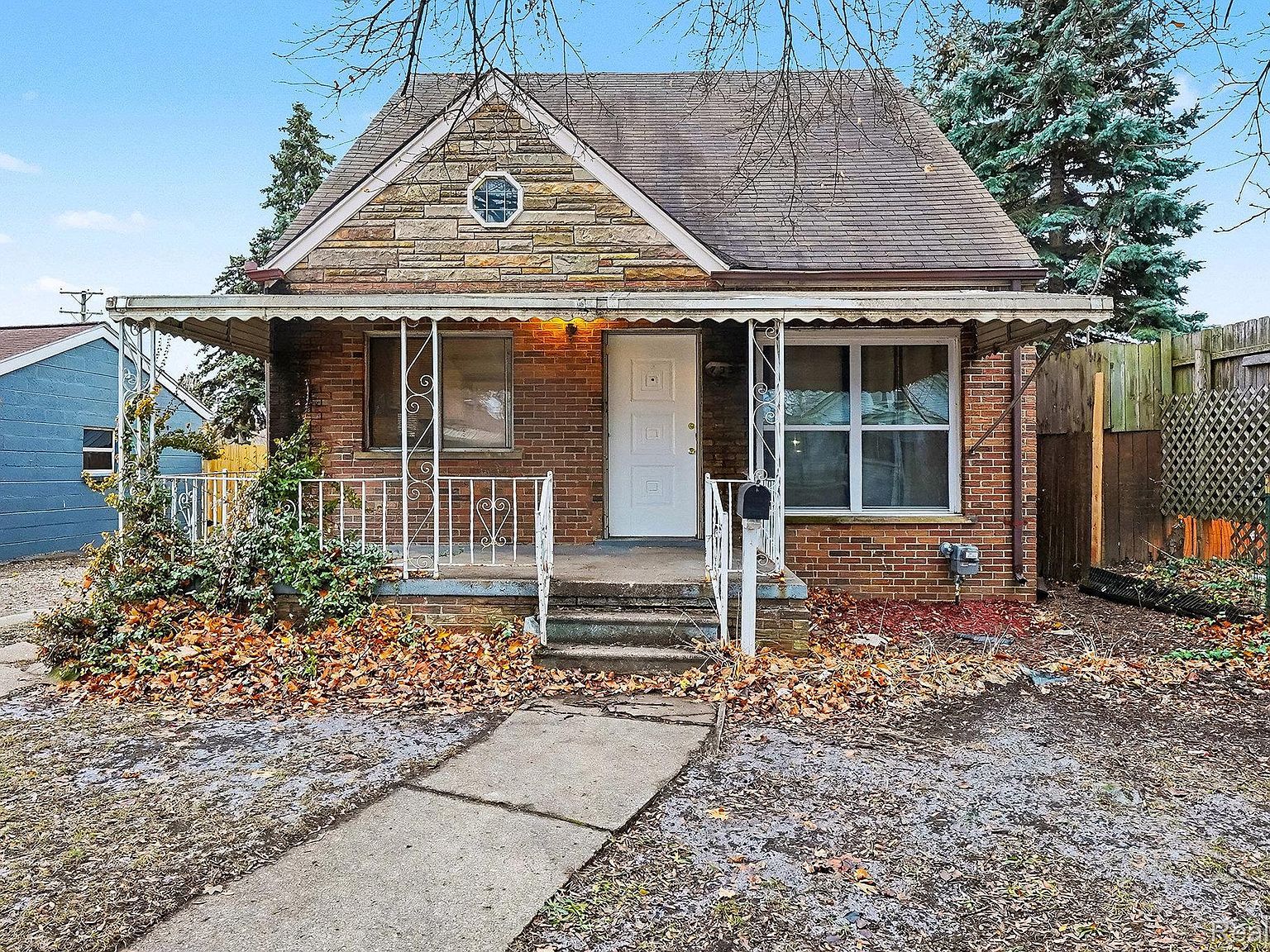 7356 Wiegand Blvd Center Line, MI 48015 - Thumbnail 2