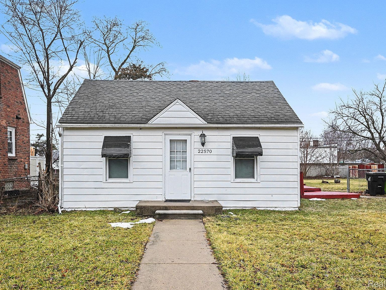 22570 Tulane Ave Farmington Hills, MI 48336 - Thumbnail 2