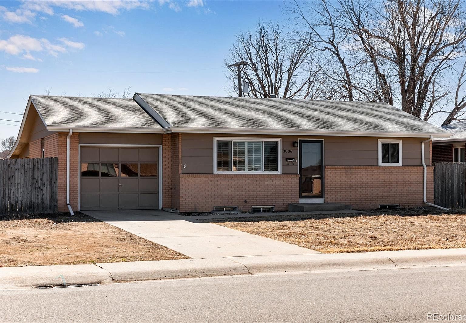3006 W 5th St Greeley, CO 80634 - Thumbnail 2