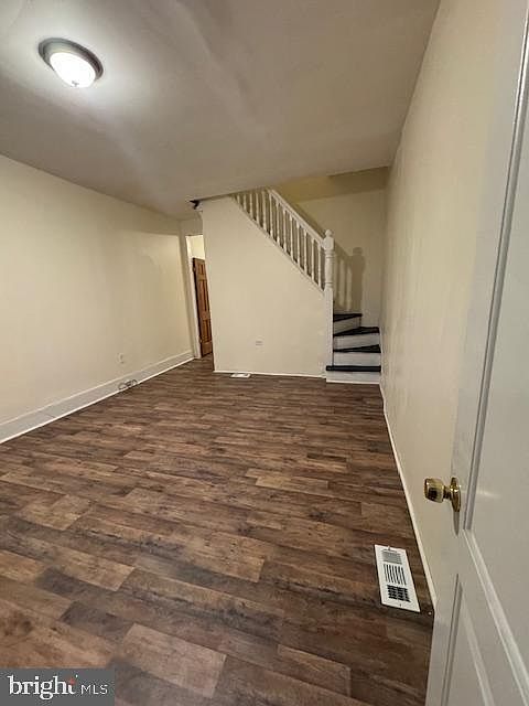 2540 Greenmount Ave Baltimore, MD 21218 - Thumbnail 2