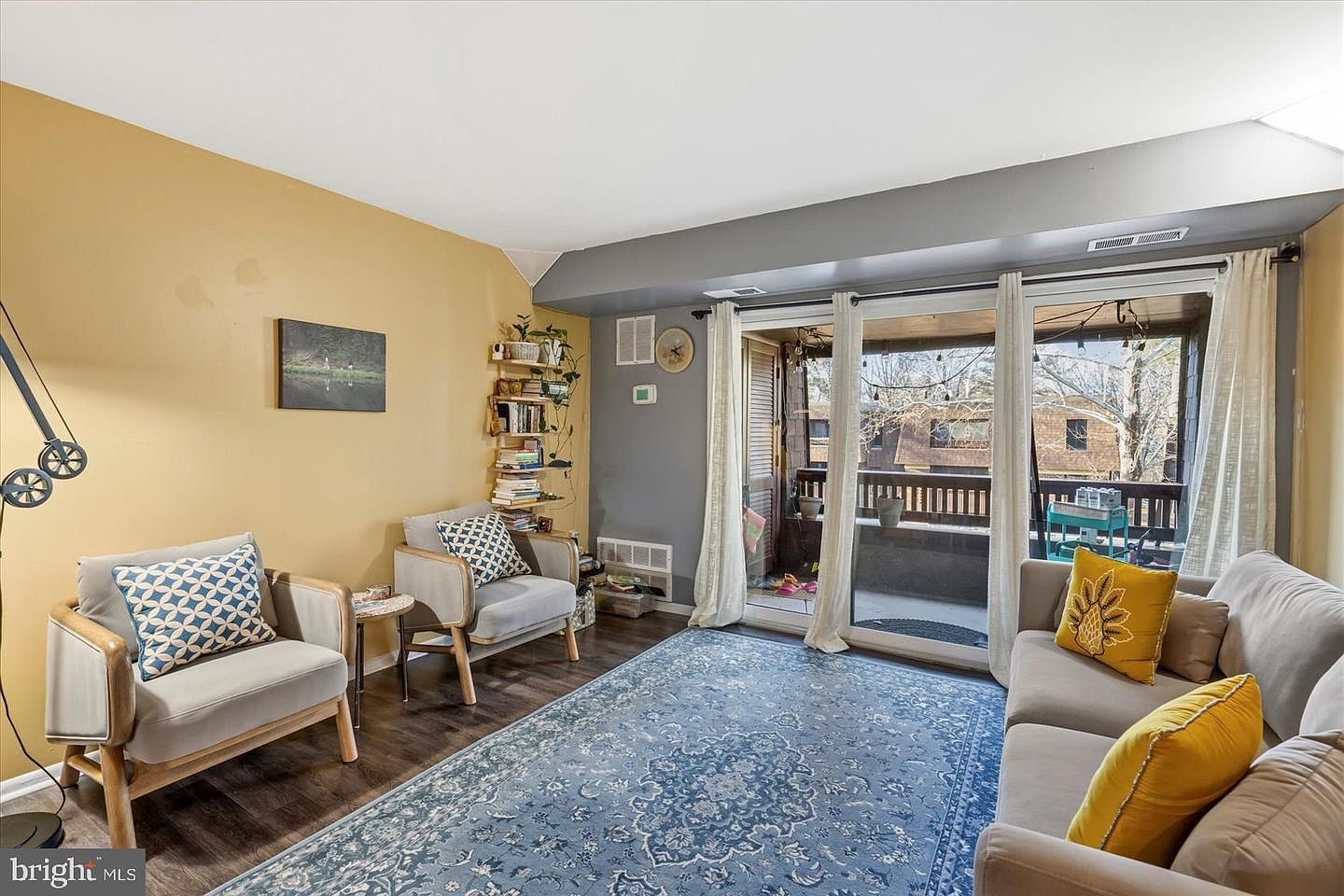 5239 W Running Brook Rd Unit 302 Columbia, MD 21044 - Thumbnail 2