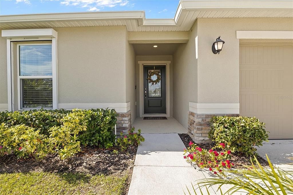 1591 Mattie Pointe Pl Auburndale, FL 33823 - Thumbnail 2