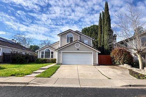 1505 Barkley Mountain Way Antioch, CA 94531 - Thumbnail 2