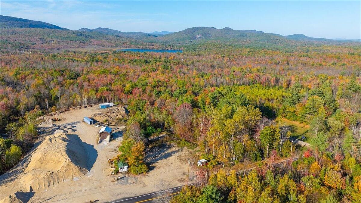 729 Main St Sumner, ME 04292 - Thumbnail 2