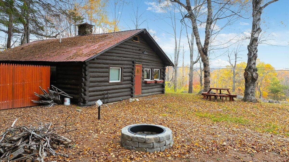 442 Norway Center Rd Norway, ME 04268 - Thumbnail 2