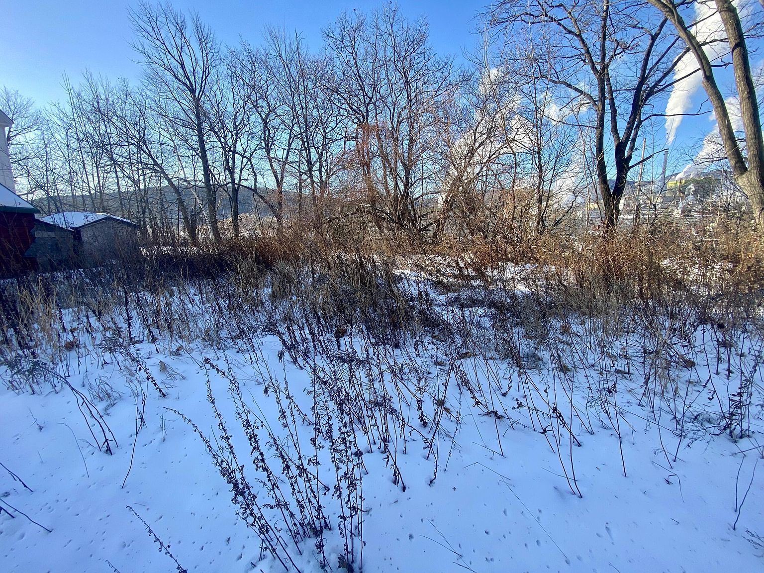 108 Granite St Mexico, ME 04257 - Thumbnail 2