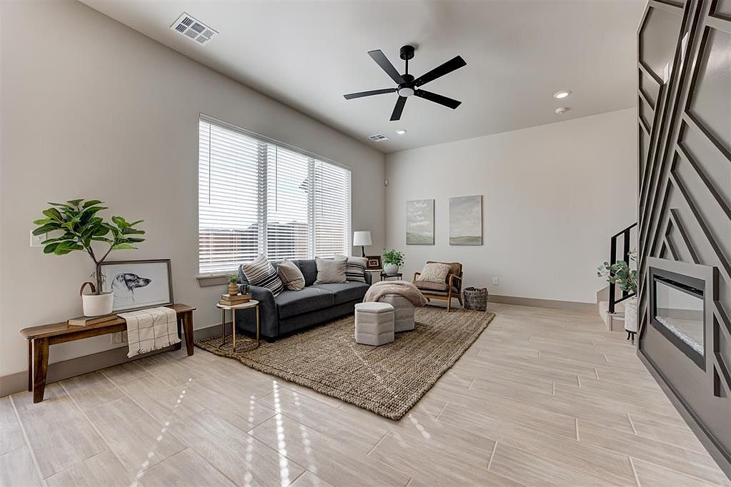 2548 NW 131st St Oklahoma City, OK 73120 - Thumbnail 2