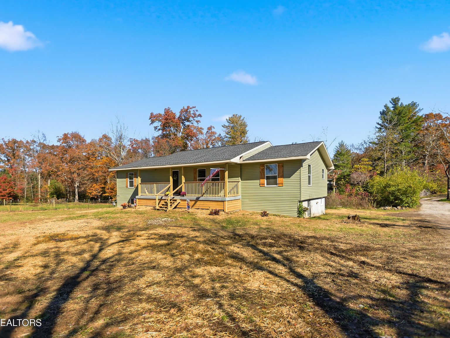 37 Windy Acres Dr Crossville, TN 38571 - Thumbnail 2
