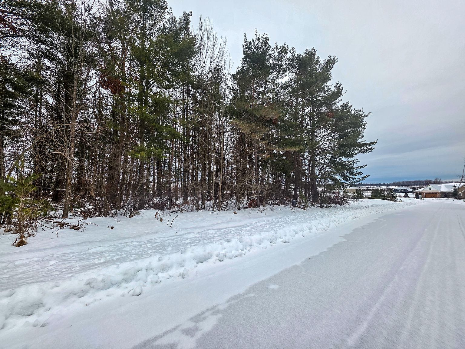 Rivers Ridge Ct Lot 13 Cheboygan, MI 49721 - Thumbnail 2