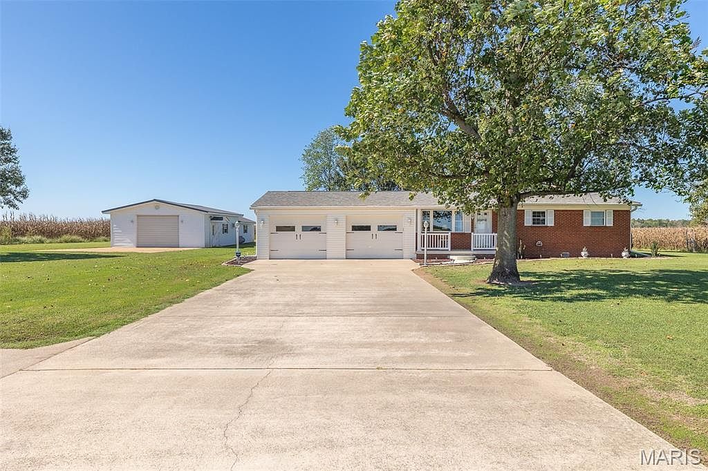 6771 Highway 51 Fisk, MO 63940 - Thumbnail 2