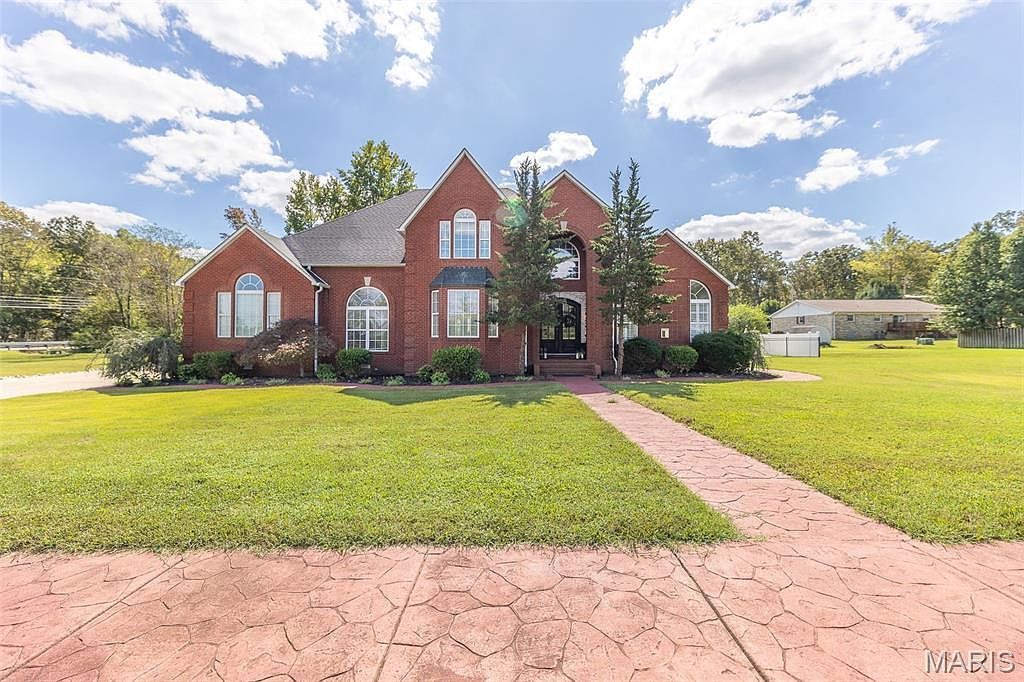 902 Paradise Ln Poplar Bluff, MO 63901 - Thumbnail 2