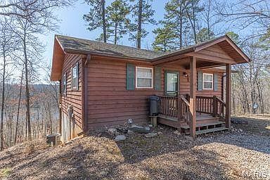 308 Carter St #133 Van Buren, MO 63965 - Thumbnail 2