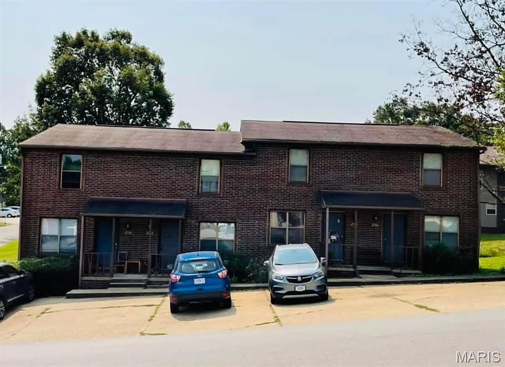 2700 Holly Trl Poplar Bluff, MO 63901 - Thumbnail 2