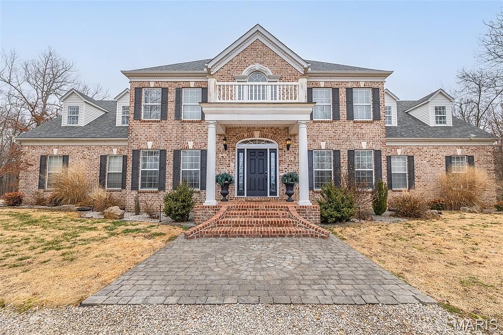 1 Twin Oaks Ln Poplar Bluff, MO 63901 - Thumbnail 2