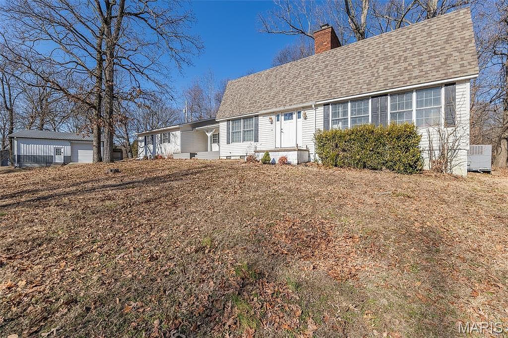 16747 Chalk Bluff Trl Dexter, MO 63841 - Thumbnail 2