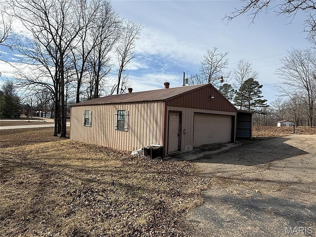 56 Christopher Ln Wappapello, MO 63966 - Thumbnail 2