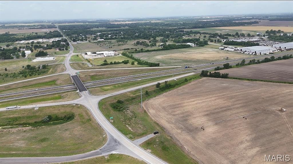 2338 S Acres Dr Sikeston, MO 63801, 63801