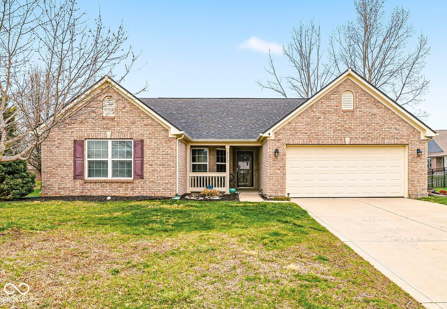 8112 Elsen Rdg Avon, IN 46123 - Thumbnail 2