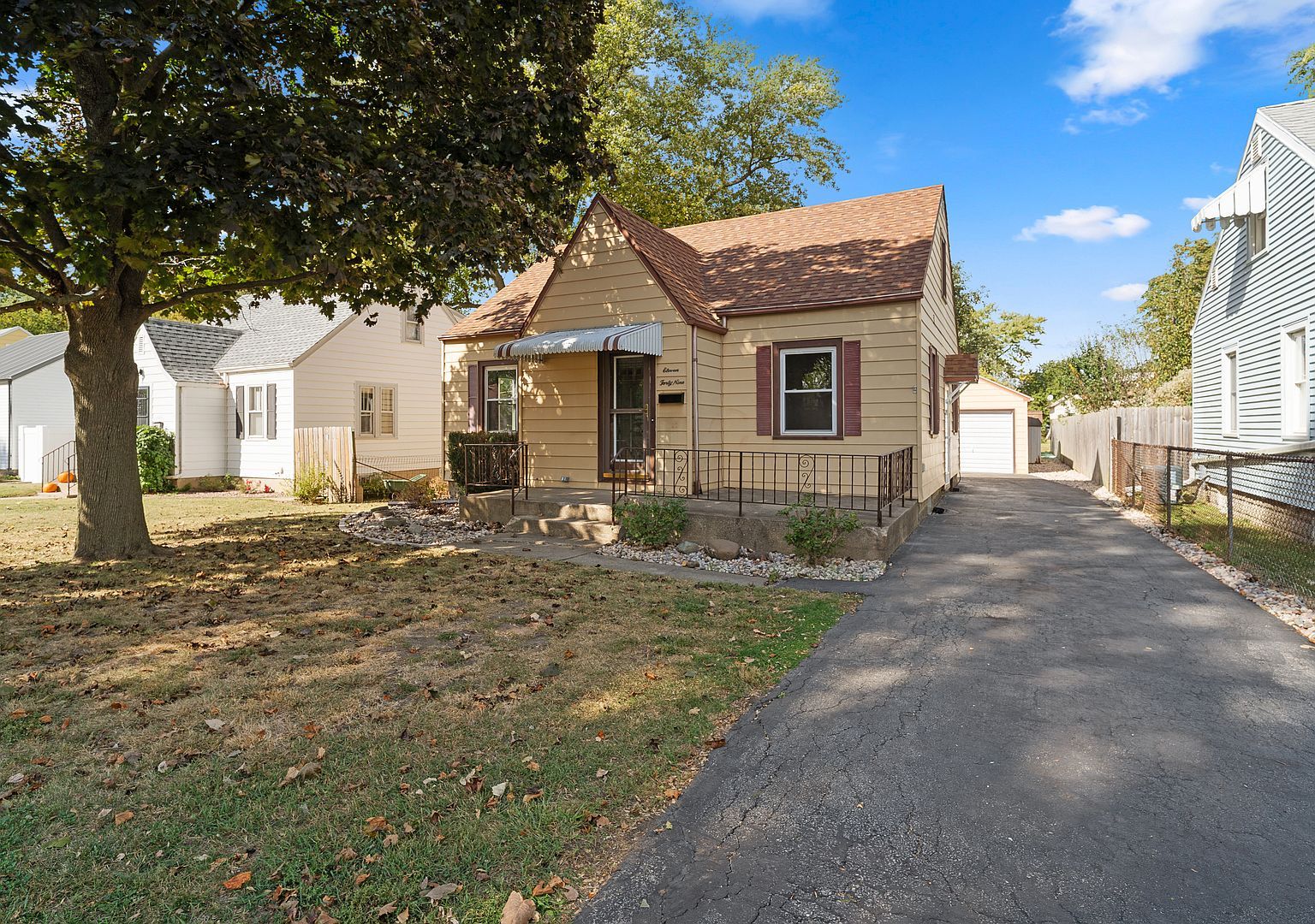 1149 W Wilson Dr Kankakee, IL 60901 - Thumbnail 2