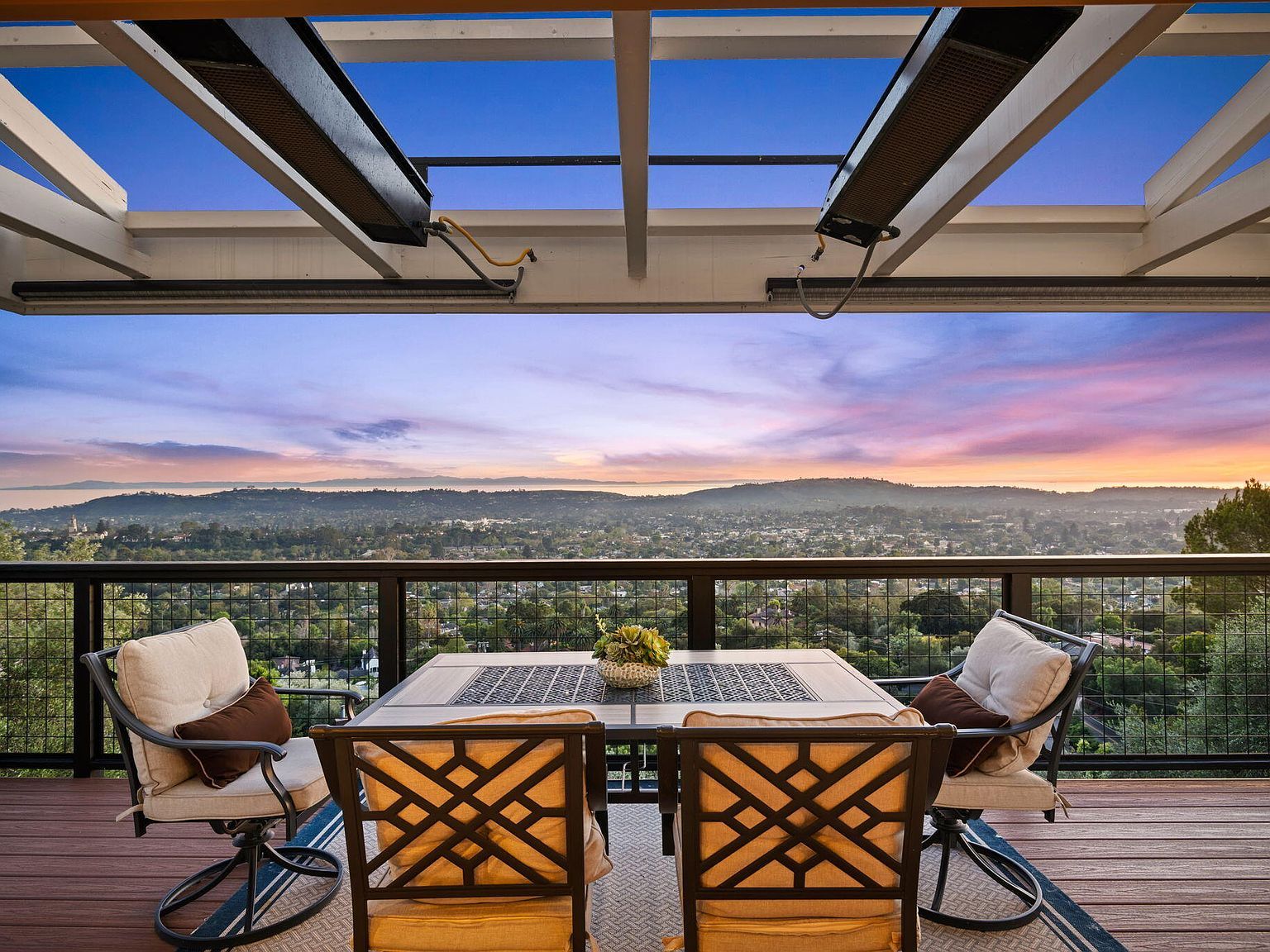 2919 Kenmore Pl Santa Barbara, CA 93105 - Thumbnail 2