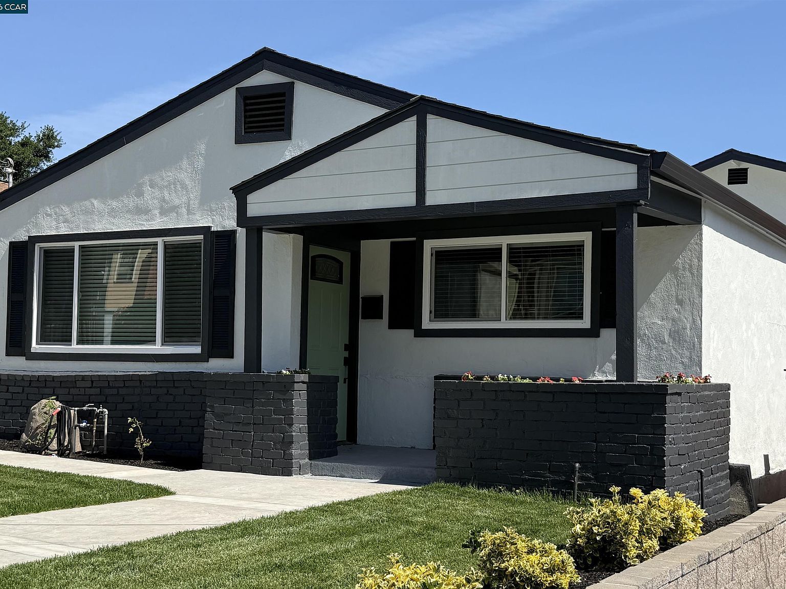 2131 Pomona Ave Martinez, CA 94553  | Single Family