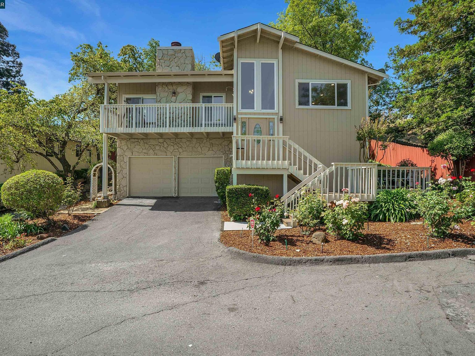 2271 Yale St Martinez, CA 94553, 94553