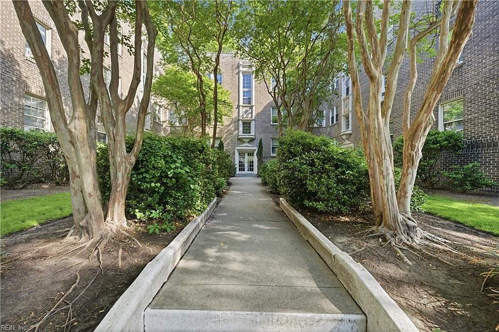 940 Gates Ave APT A3 Norfolk, VA 23517  | Condominium