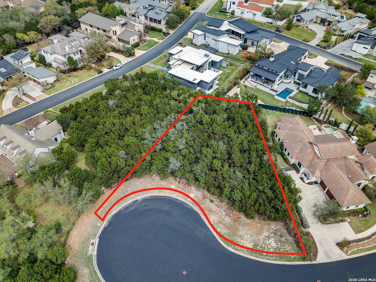 11 Privada Yesa #10 San Antonio, TX 78257 - Thumbnail 2