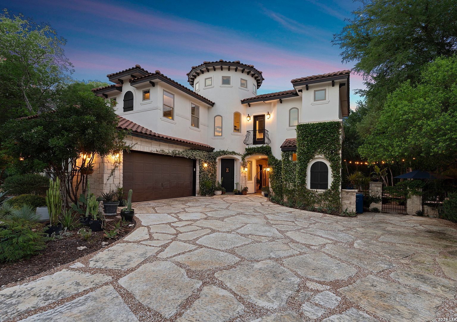 3002 Elm Creek Pl San Antonio, TX 78230  | Single Family