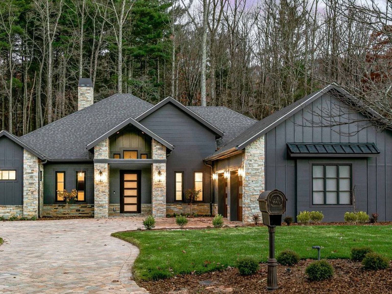 American Dream Plan, The Summit Bowling Green, KY 42104 - Thumbnail 2